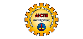 Accreditation logo