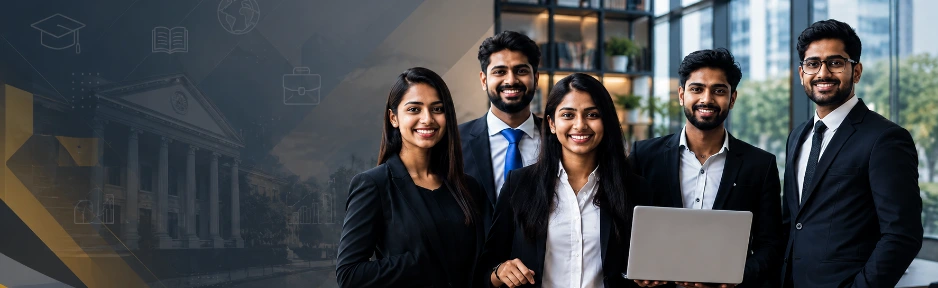 Online MBA
